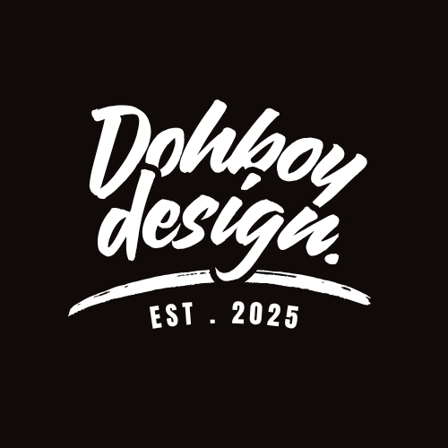 Dohboy design